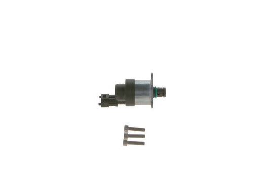 BOSCH 1465ZS0041 Fuel Quantity (Common Rail System) Control Valve Replacement