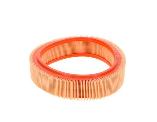 BOSCH 1457429923 Air Filter 264mm Outer Ø Insert Fits Honda Renault Volvo