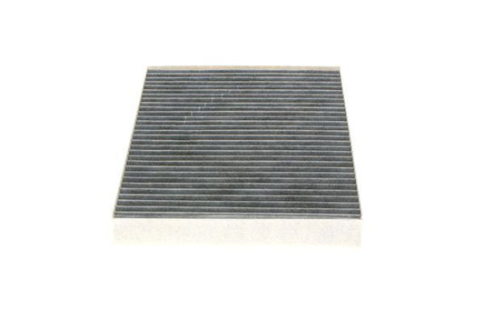 BOSCH 1987435577 Cabin Air Filter 309mm Activated Carbon Fits Chrysler 300C