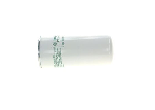 BOSCH 1457434294 Fuel Filter Spin-On Fits RENAULT VOLVO BOMAG VOLVO PENTA