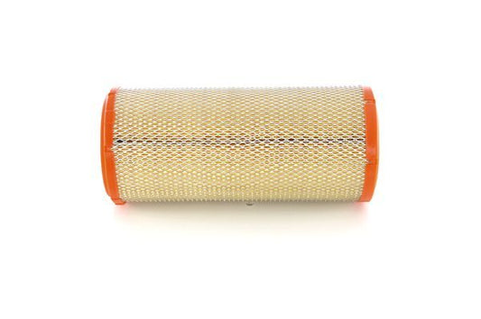 BOSCH 1457433270 Air Filter 153.5mm Outer Ø Insert 344mm Height Fits Iveco Daily