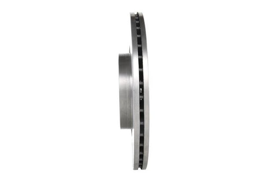 BOSCH 0986479310 Brake Disc Front Fits Ford Focus Volvo C70 S40 V40 V50