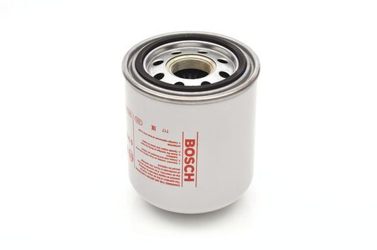 BOSCH 0986628259 Compressed-Air System Air Dryer Cartridge 140mm Ø Fits DAF