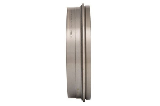 BOSCH 0986477280 Brake Drum Rear 347mm Outer Diameter Braking Fits Ford Ranger