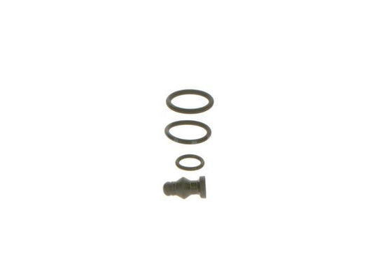 BOSCH 1417010996 Unit Injector Repair Kit Pump-nozzle system (PDS) Fits VW