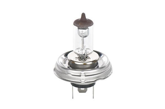 BOSCH 1987302021 Spotlight Bulb Fits Fiat Lada Peugeot Renault Suzuki Toyota