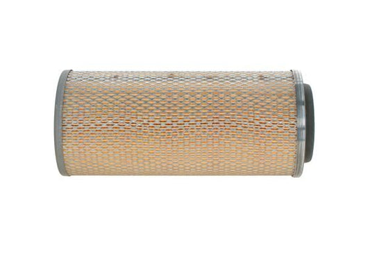 BOSCH 1457429932 Air Filter 126mm Outer Ø Insert 292mm Height Fits Nissan VW