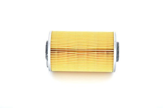 BOSCH 1457431261 Fuel Filter Insert 65mm Diameter For Mercedes-Benz Coupe Pagode