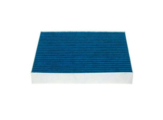 BOSCH 0986628586 Cabin Air Filter Fits Ford Edge Focus Galaxy Kuga Mondeo S-Max