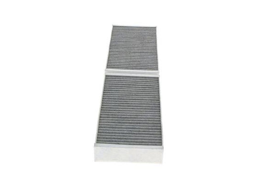 BOSCH 1987435585 Cabin Air Filter Fits Mercedes-Benz GL-Class M-Class R-Class