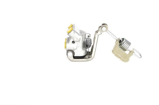 BOSCH 0986482034 Brake Force Regulator Hydraulic System For Peugeot 206 Van 206+