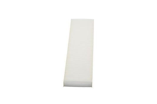 BOSCH 1987432028 Cabin Air Filter Fits Ford Galaxy Seat Alhambra VW Sharan