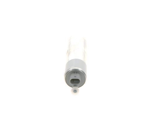 BOSCH 0986580131 Fuel Pump Fuel Line Electric Operating Mode Fits BMW Land Rover