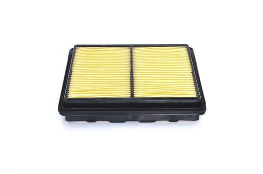BOSCH 1457433951 Air Filter Fits Honda Civic Civic Del Sol Domani Rover 400