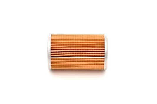 BOSCH 1457429289 Fuel Filter Insert Fits Citroën Peugeot Renault Talbot