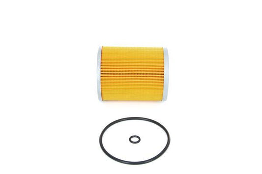 BOSCH 1457429103 Oil Filter 83mm Ø Fits VW Corrado Golf Passat Sharan Vento