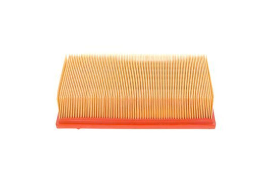BOSCH 1457429964 Air Filter Fits BMW 3 Series 5 Series 7 Series 8 Series Z1