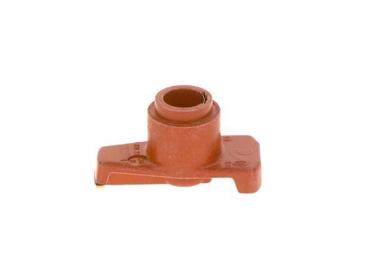 BOSCH 1234332346 Distributor Rotor Fits Alfa Romeo Jaguar Opel Porsche Vauxhall