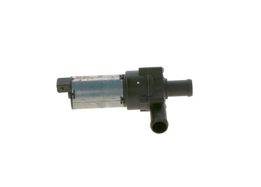 Auxiliary Water Pump (cooling water circuit) Fits Audi Seat VW BOSCH 0392020039