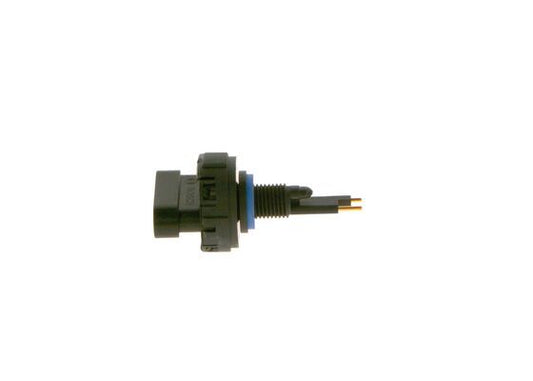 BOSCH 1453465053 Fuel Temperature Sensor Fits Opel Corsa Vauxhall Corsa Corsavan