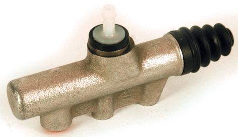 BOSCH 0986486002 Clutch Master Cylinder 19mm Piston Diameter Replacement Fits VW