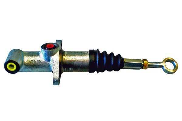 BOSCH 0986486005 Clutch Master Cylinder 19mm Piston Diameter Replacement For BMW
