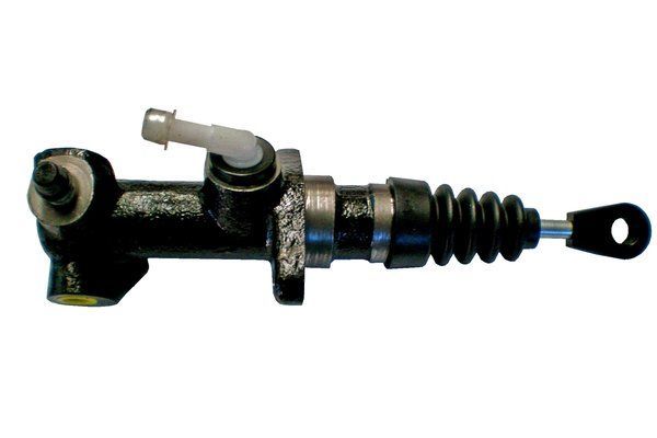 BOSCH 0986486006 Clutch Master Cylinder 19mm Piston Ø Fits VW Corrado Passat