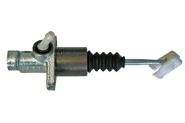 BOSCH 0986486041 Clutch Master Cylinder 19mm Piston Ø Fits Seat Toledo VW Passat