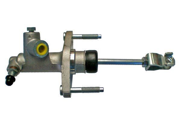 BOSCH 0986486044 Clutch Master Cylinder 15.9mm Piston Ø For Honda Accord Prelude