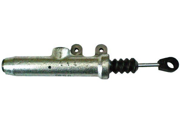 BOSCH 0986486059 Clutch Master Cylinder 19mm Piston Fits Mercedes 123 S-Class