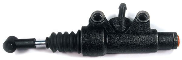 BOSCH 0986486064 Clutch Master Cylinder 19.05mm Piston Ø Fits Mercedes-Benz