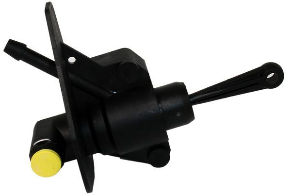BOSCH 0986486067 Clutch Master Cylinder 19.05mm Piston Diameter Fits Ford