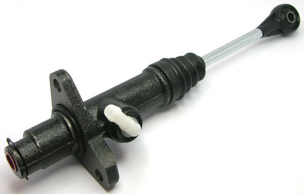 BOSCH 0986486104 Clutch Master Cylinder 15.87mm Piston Ø Fits Alfa Romeo 156