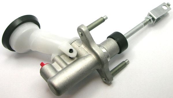 BOSCH 0986486143 Clutch Master Cylinder 15.87mm Piston Diameter Fits Toyota