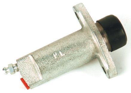 BOSCH 0986486509 Clutch Slave Cylinder For Land Rover 90 110/127 Defender 88/109