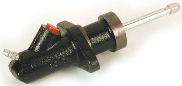 BOSCH 0986486533 Clutch Slave Cylinder 20.64mm Piston Ø Fits BMW 3 Series Z3