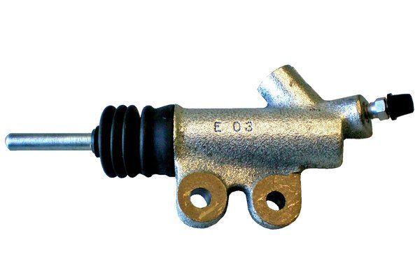 BOSCH 0986486555 Clutch Slave Cylinder 19mm Piston Diameter Fits Honda Nissan