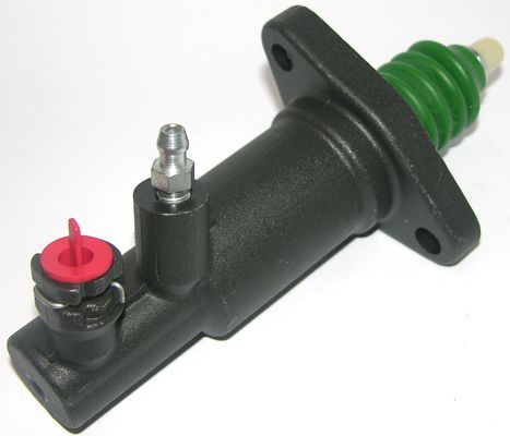 BOSCH 0986486577 Clutch Slave Cylinder 19.05mm Piston Ø Fits Skoda Fabia Octavia