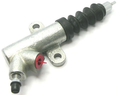 BOSCH 0986486580 Clutch Slave Cylinder 19mm Piston Diameter Fits Mazda MX-5