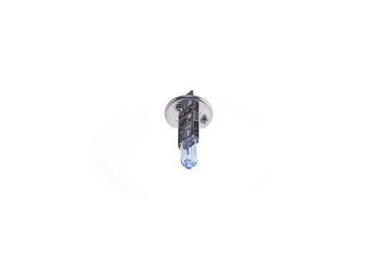 Bosch 1 987 302 015 Spotlight Bulb Fits Alfa Romeo Alpina Audi BMW Chevrolet