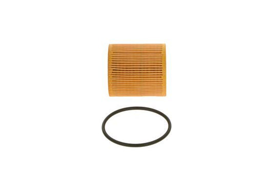 Bosch 1 457 429 249 Oil Filter Fits Citroen Fiat Ford Jaguar Mini Vauxhall Volvo
