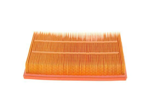 BOSCH 1457433323 Air Filter Fits Ford C-Max Focus Focus C-Max Volvo C30 S40 V50