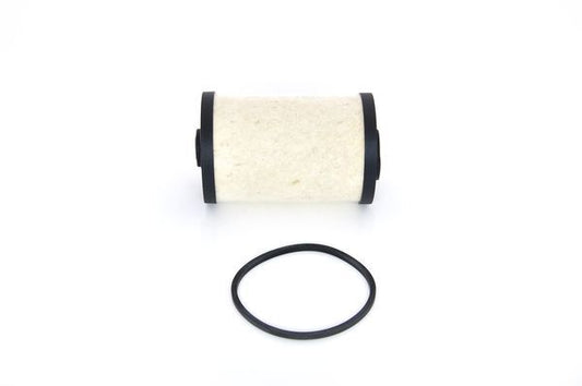 BOSCH 1457429359 Fuel Filter Insert 70mm Diameter Fits Mercedes-Benz T2/L T2/LN1