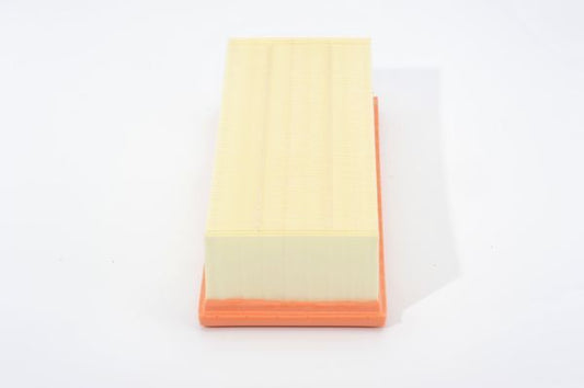 Bosch 1 987 429 404 Air Filter Fits Audi Seat Skoda VW