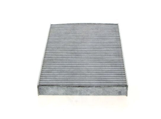 BOSCH 1987435559 Cabin Air Filter 333mm Fits Volvo S60 S90 V60 V90 XC60 XC90