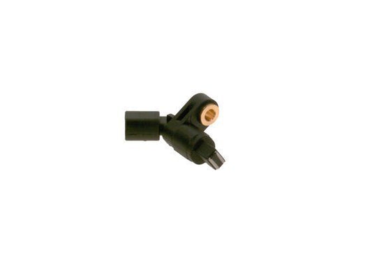 BOSCH 0986594001 Wheel Speed Sensor Front Left N/S Fits Audi Seat Skoda VW