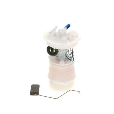 BOSCH 0986580951 Fuel Feed Unit Fits Ford C-Max Focus Focus C-Max Mazda Mazda3