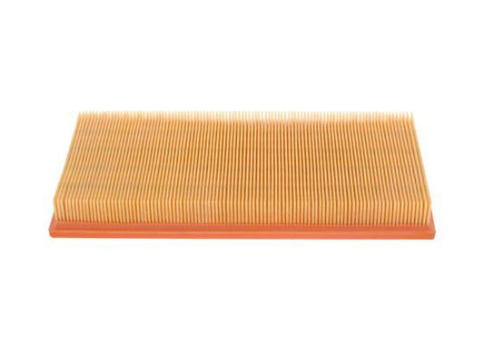 BOSCH 1457429085 Air Filter 335mm Insert Fits BMW 5 Series Volvo 240 340-360