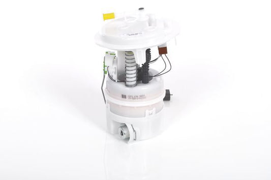 BOSCH 0986580381 Fuel Feed Unit For Citroën C3 Picasso Peugeot 207 207 Cc 207 Sw