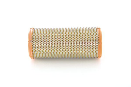 BOSCH 1457433229 Air Filter 110.5mm Outer Ø Insert Fits Citroën Peugeot